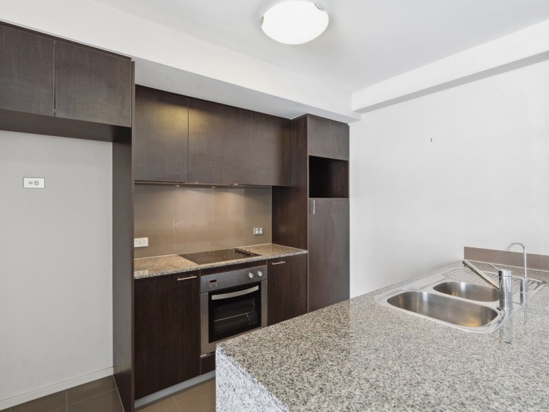 53/118 Adelaide Terrace, East Perth WA 6004