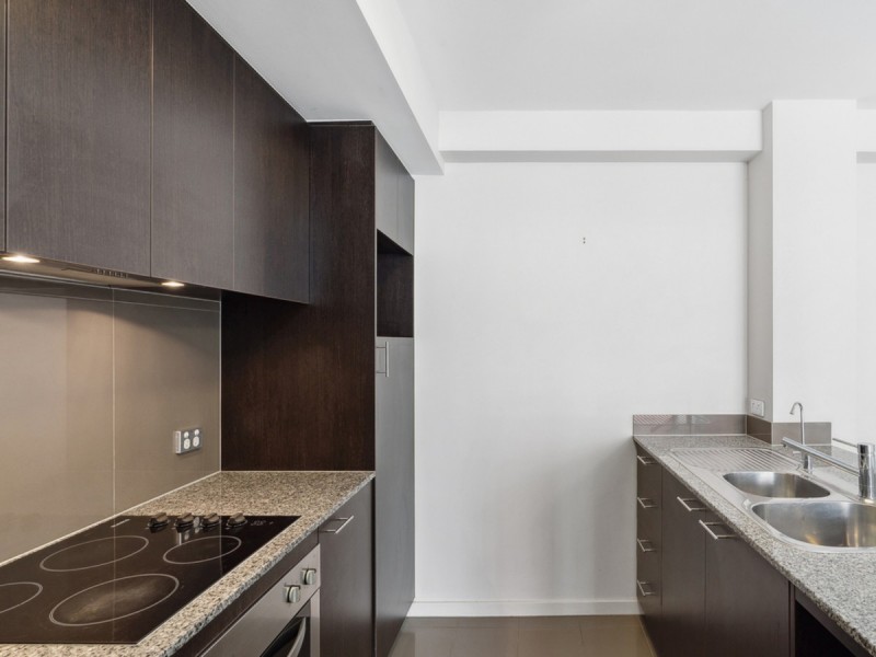 53/118 Adelaide Terrace, East Perth WA 6004