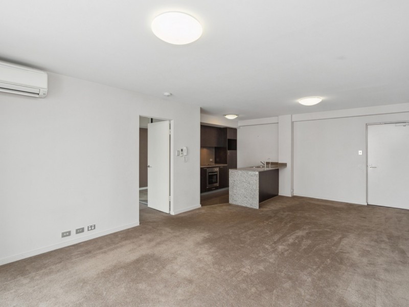 53/118 Adelaide Terrace, East Perth WA 6004