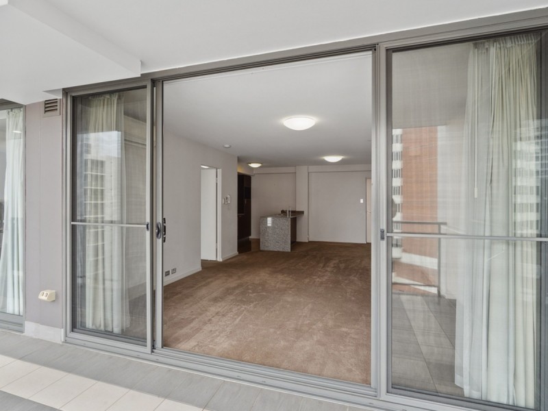 53/118 Adelaide Terrace, East Perth WA 6004