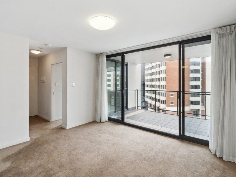 53/118 Adelaide Terrace, East Perth WA 6004