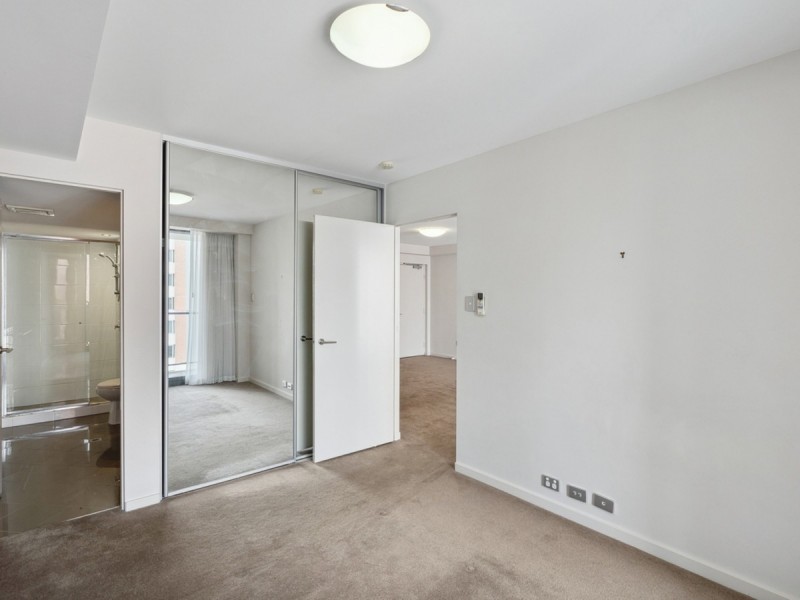 53/118 Adelaide Terrace, East Perth WA 6004