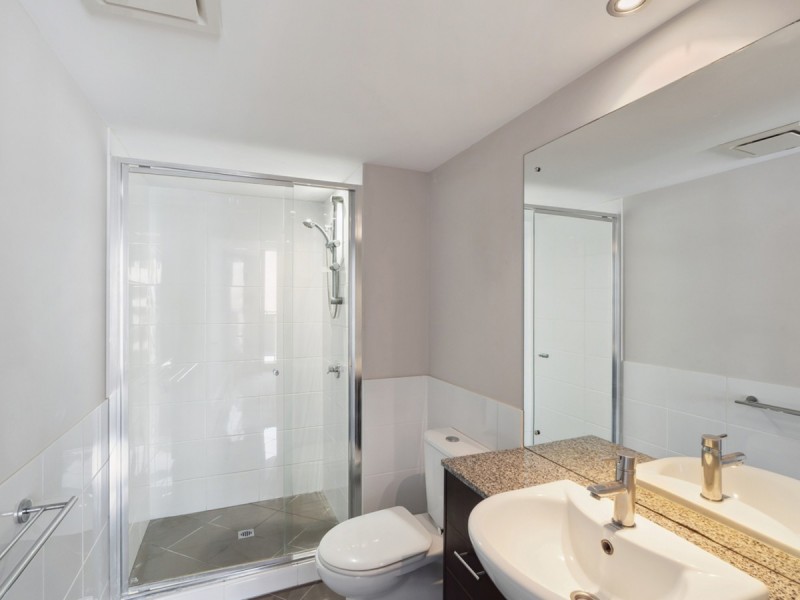 53/118 Adelaide Terrace, East Perth WA 6004