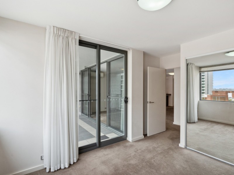 53/118 Adelaide Terrace, East Perth WA 6004