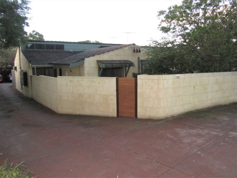 1/111 Stirling Highway, Nedlands WA 6009