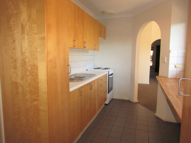 1/111 Stirling Highway, Nedlands WA 6009