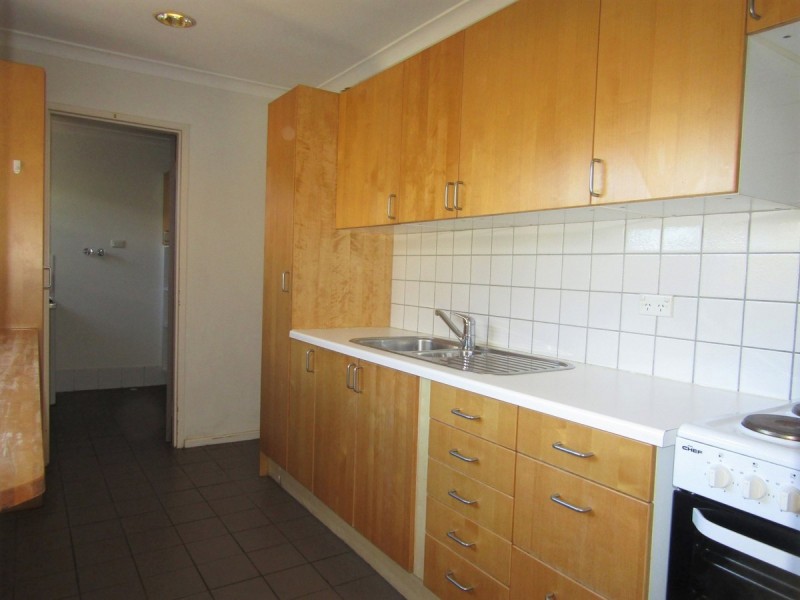 1/111 Stirling Highway, Nedlands WA 6009