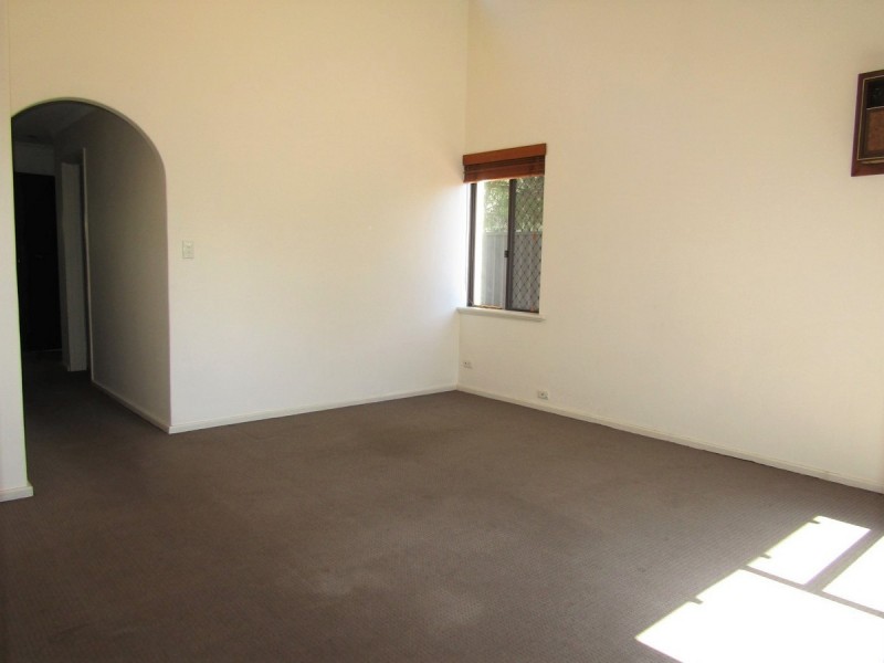 1/111 Stirling Highway, Nedlands WA 6009