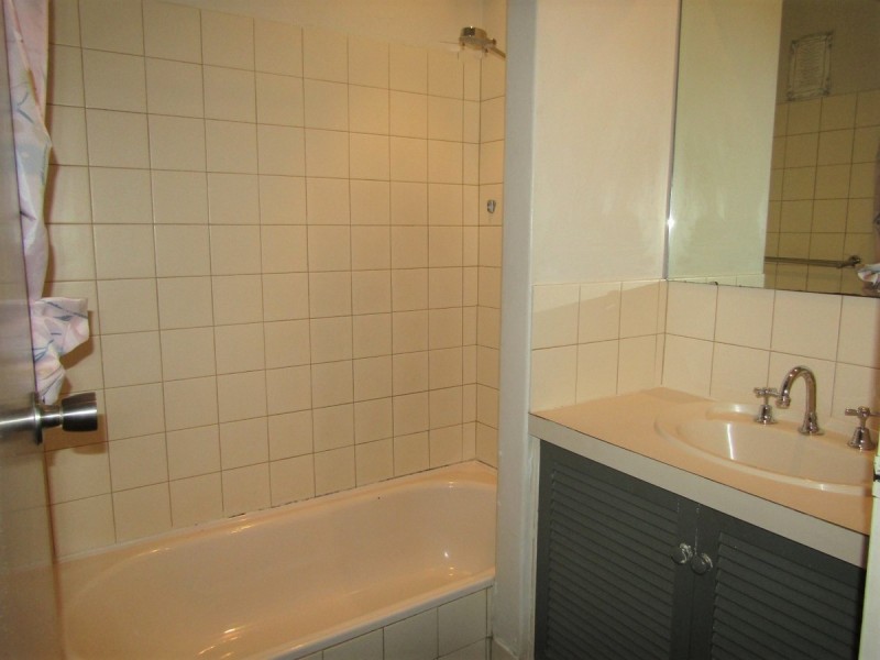 1/111 Stirling Highway, Nedlands WA 6009