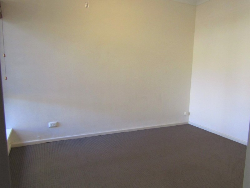 1/111 Stirling Highway, Nedlands WA 6009