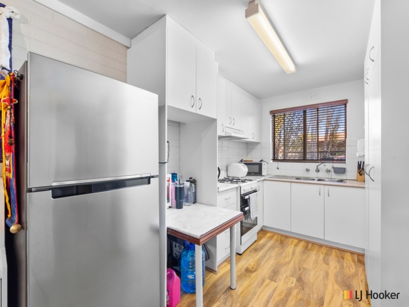 1A/55 Herdsman Parade, Wembley WA 6014