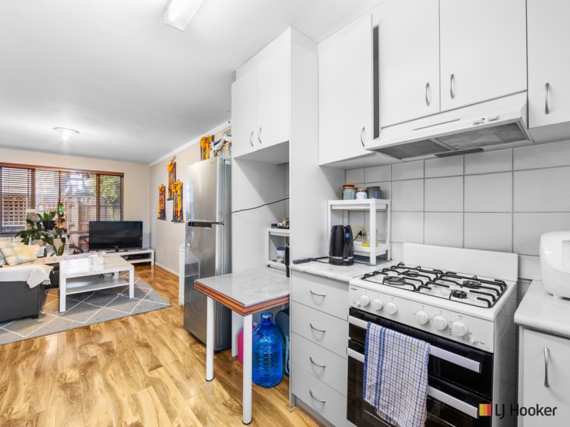 1A/55 Herdsman Parade, Wembley WA 6014