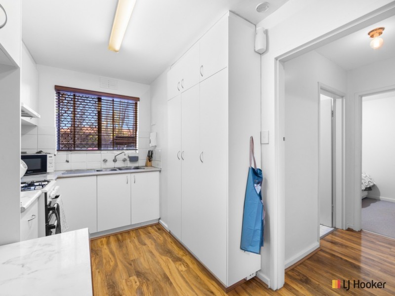 1A/55 Herdsman Parade, Wembley WA 6014