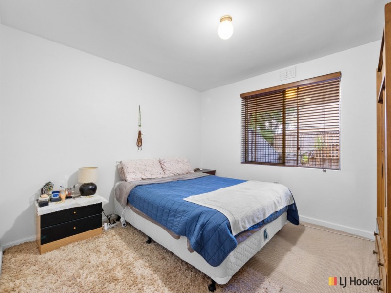 1A/55 Herdsman Parade, Wembley WA 6014