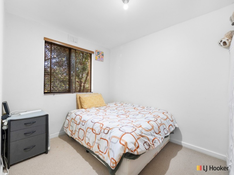 1A/55 Herdsman Parade, Wembley WA 6014