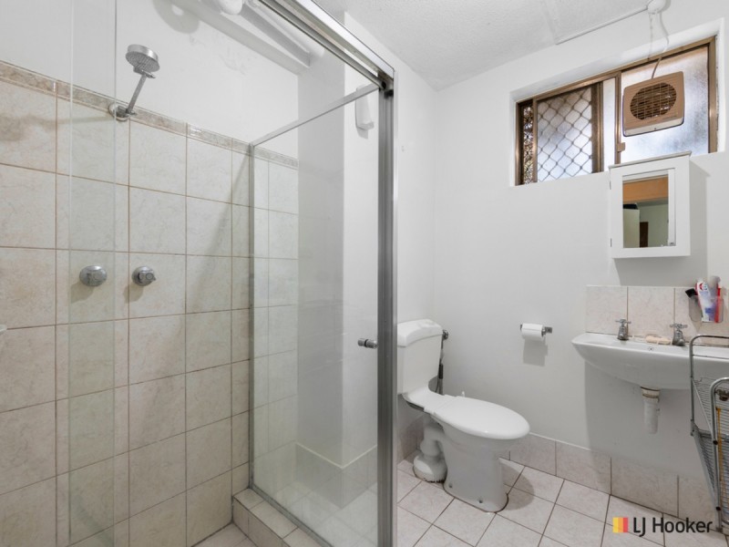 1A/55 Herdsman Parade, Wembley WA 6014