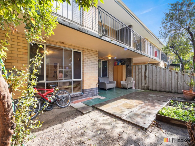 1A/55 Herdsman Parade, Wembley WA 6014
