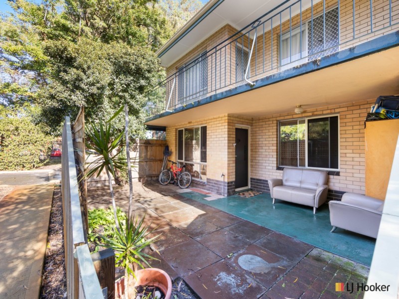 1A/55 Herdsman Parade, Wembley WA 6014