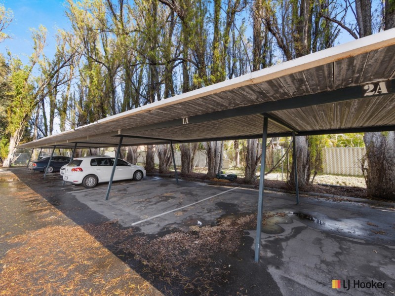 1A/55 Herdsman Parade, Wembley WA 6014