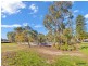 1A/55 Herdsman Parade, Wembley WA 6014
