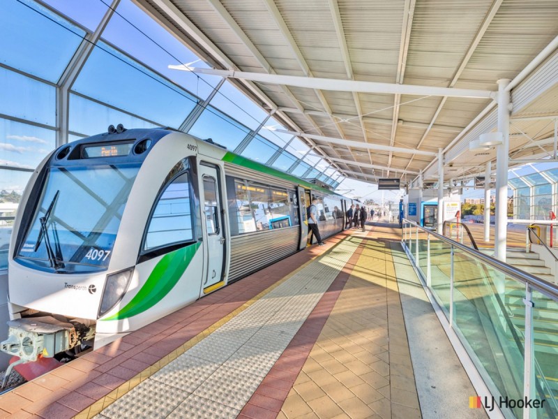 1A/55 Herdsman Parade, Wembley WA 6014