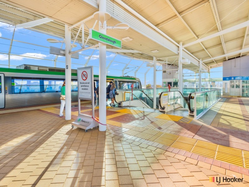 1A/55 Herdsman Parade, Wembley WA 6014