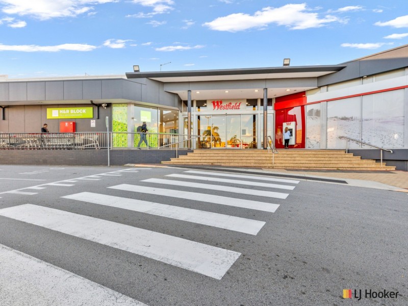 1A/55 Herdsman Parade, Wembley WA 6014