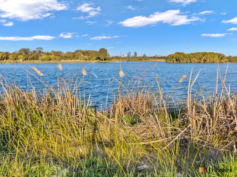 1A/55 Herdsman Parade, Wembley WA 6014