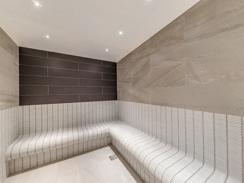 1516/380 Murray Street, Perth WA 6000