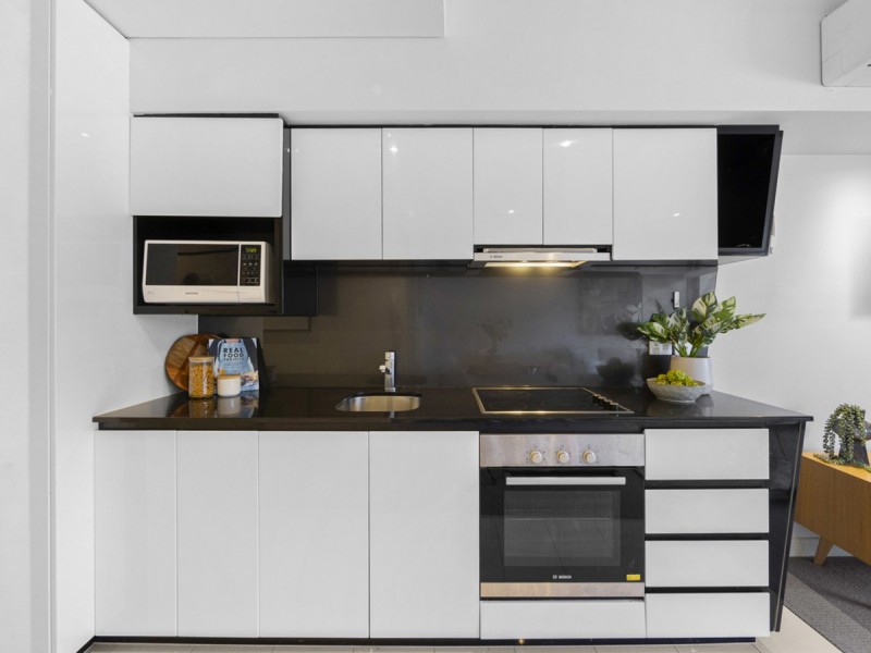 42/101 Murray Street, Perth WA 6000