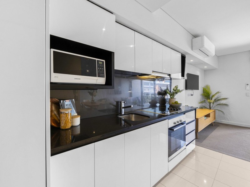 42/101 Murray Street, Perth WA 6000