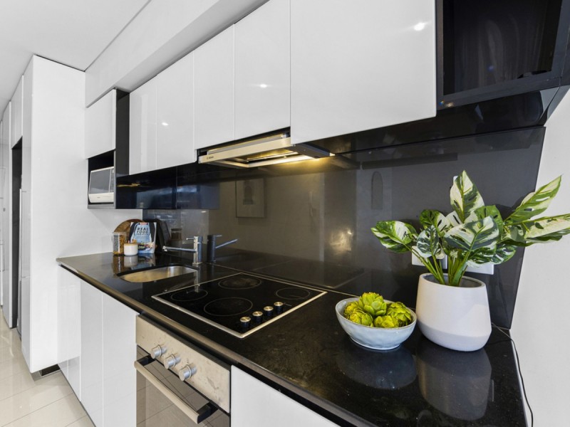 42/101 Murray Street, Perth WA 6000