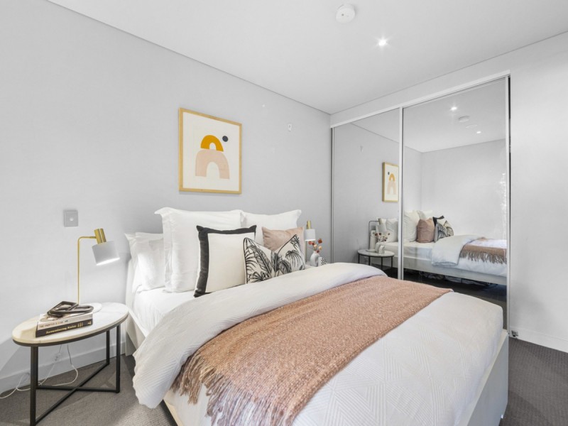 42/101 Murray Street, Perth WA 6000