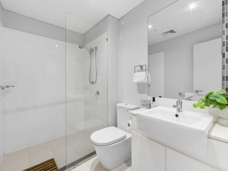 42/101 Murray Street, Perth WA 6000