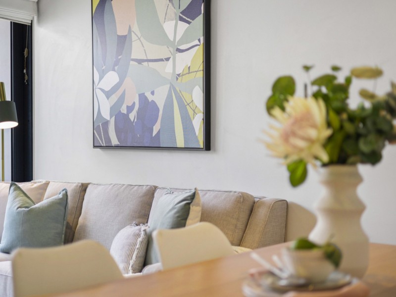 42/101 Murray Street, Perth WA 6000