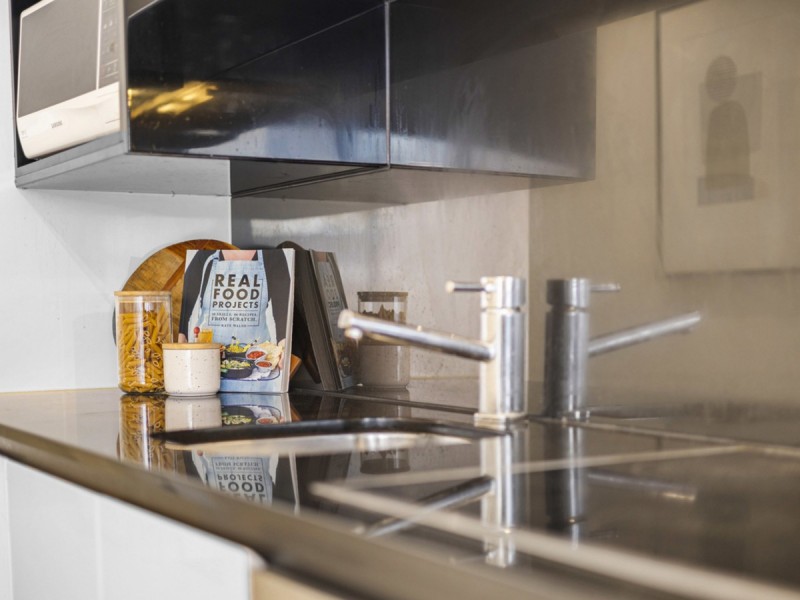 42/101 Murray Street, Perth WA 6000