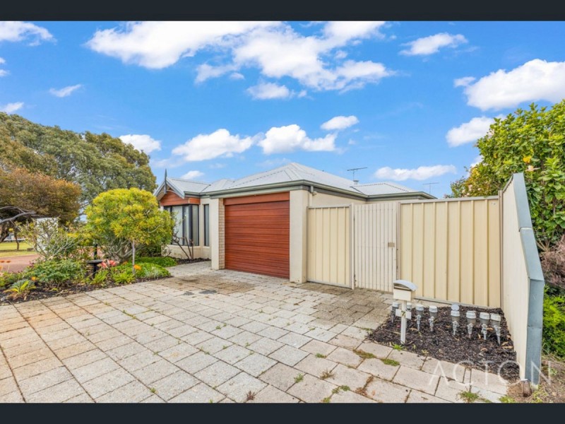 7/7 Daintree Court, Merriwa WA 6030
