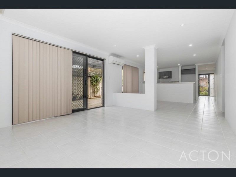 7/7 Daintree Court, Merriwa WA 6030