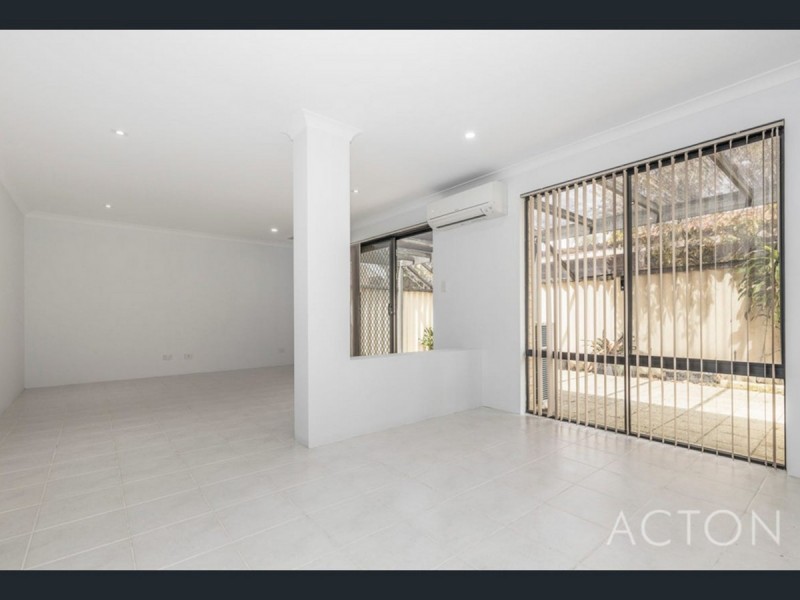 7/7 Daintree Court, Merriwa WA 6030