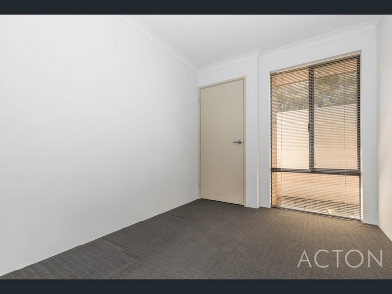 7/7 Daintree Court, Merriwa WA 6030