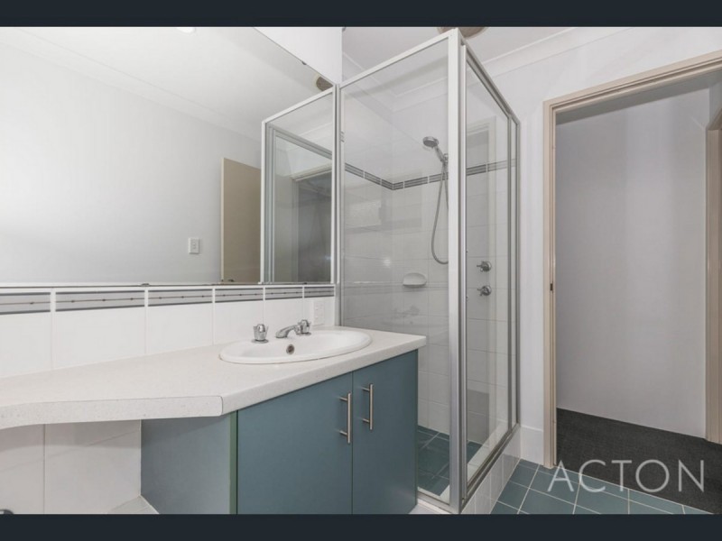 7/7 Daintree Court, Merriwa WA 6030