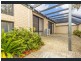7/7 Daintree Court, Merriwa WA 6030