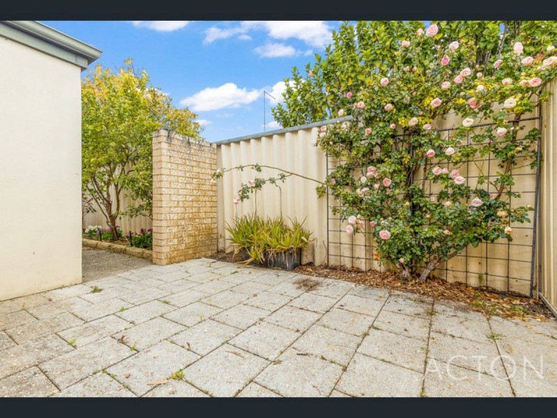 7/7 Daintree Court, Merriwa WA 6030