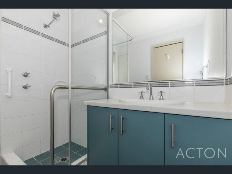 7/7 Daintree Court, Merriwa WA 6030