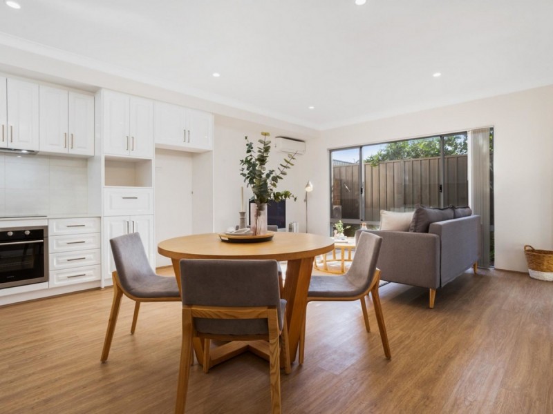 3/627 Beach Road, Warwick WA 6024