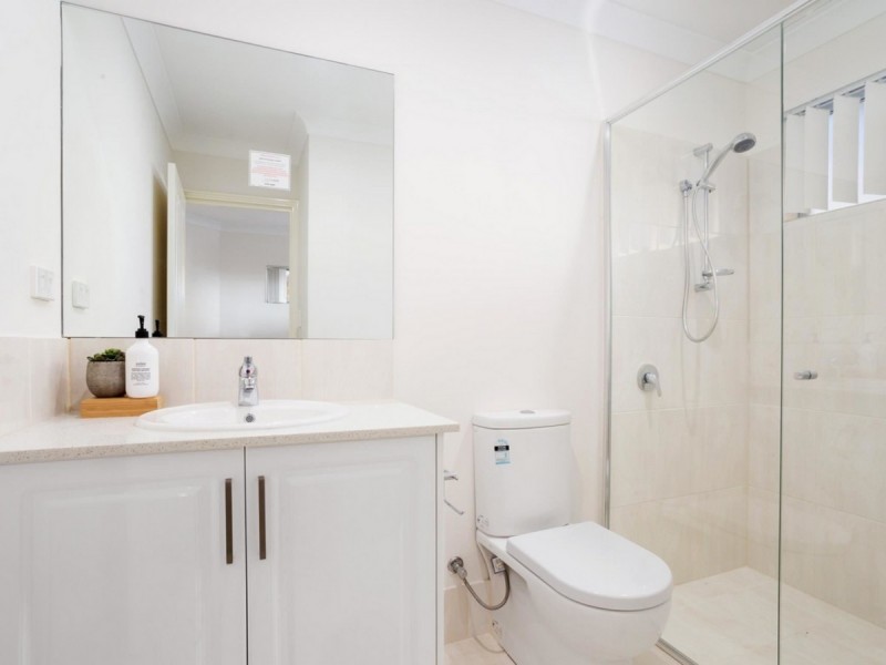 3/627 Beach Road, Warwick WA 6024