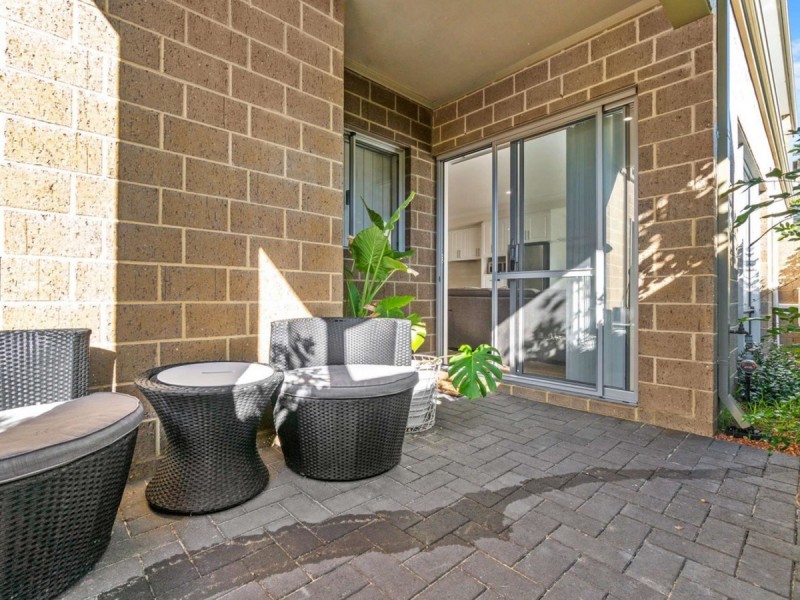 3/627 Beach Road, Warwick WA 6024