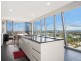 1908/96 Bow River Crescent, Burswood WA 6100