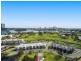 1908/96 Bow River Crescent, Burswood WA 6100