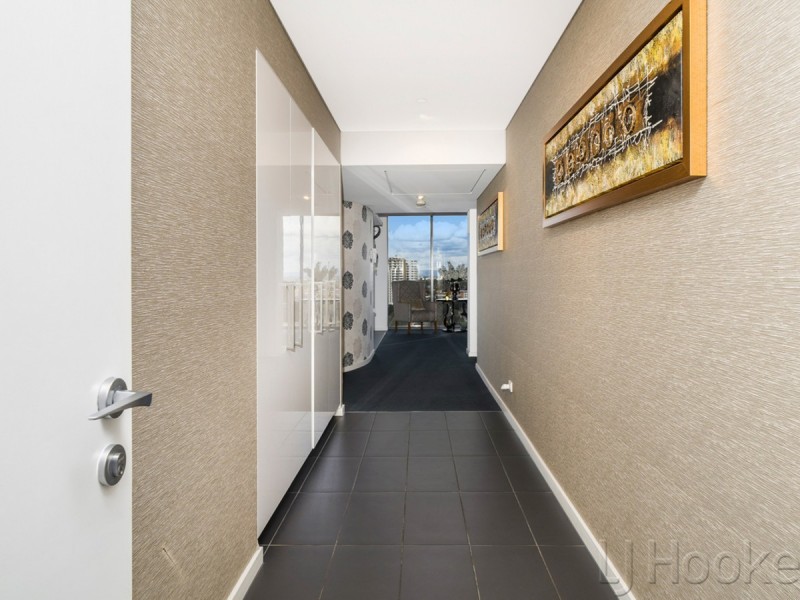 1908/96 Bow River Crescent, Burswood WA 6100